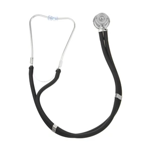 گوشی طبی زنیتمد مدل HS-30c