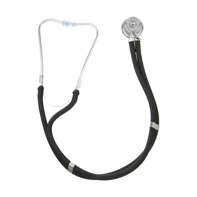 گوشی طبی زنیتمد مدل HS-30c