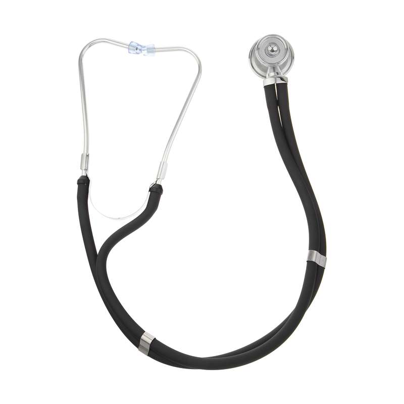 گوشی طبی زنیتمد مدل HS-30c