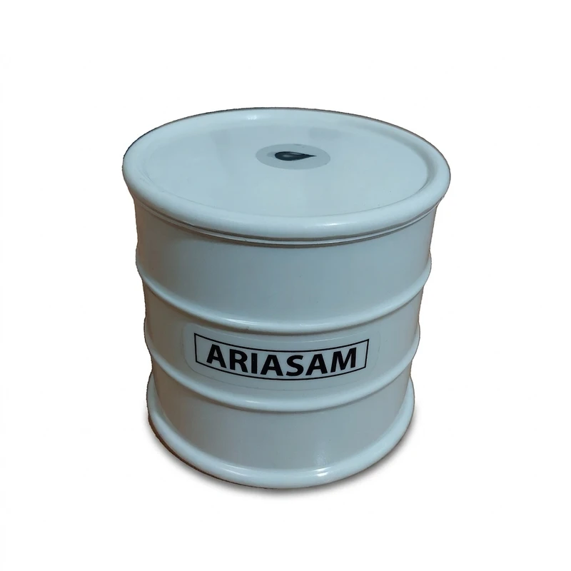 سبد قهوه مدل Ariasam