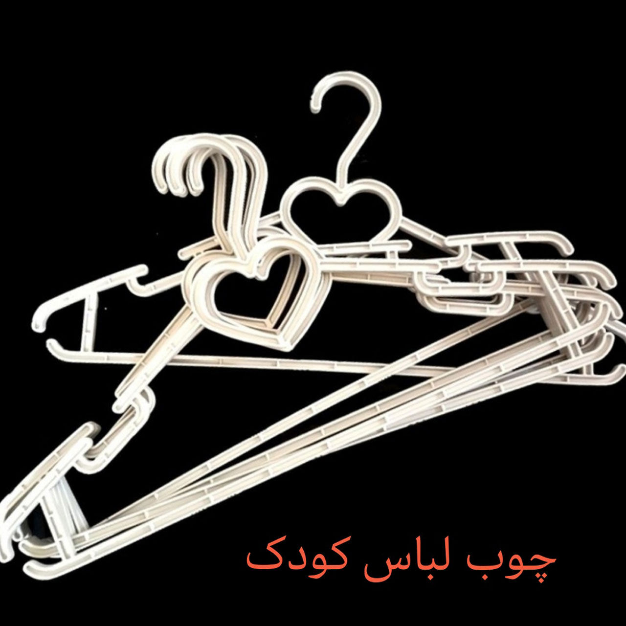 عکس شماره 5