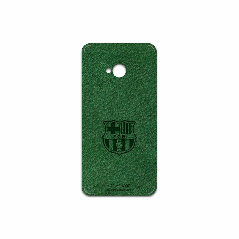 برچسب پوششی ماهوت مدل GL-BRCA مناسب برای گوشی موبایل اچ تی سی One