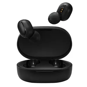 هندزفری بی سیم  مدل Redmi Airdots2
