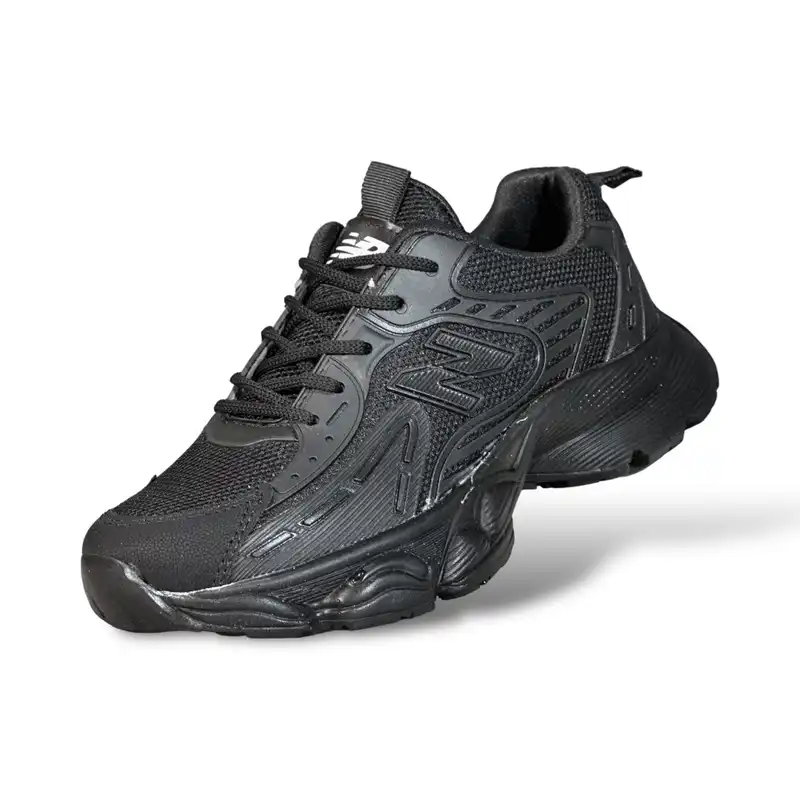 کفش راحتی زنانه مدل SZ217