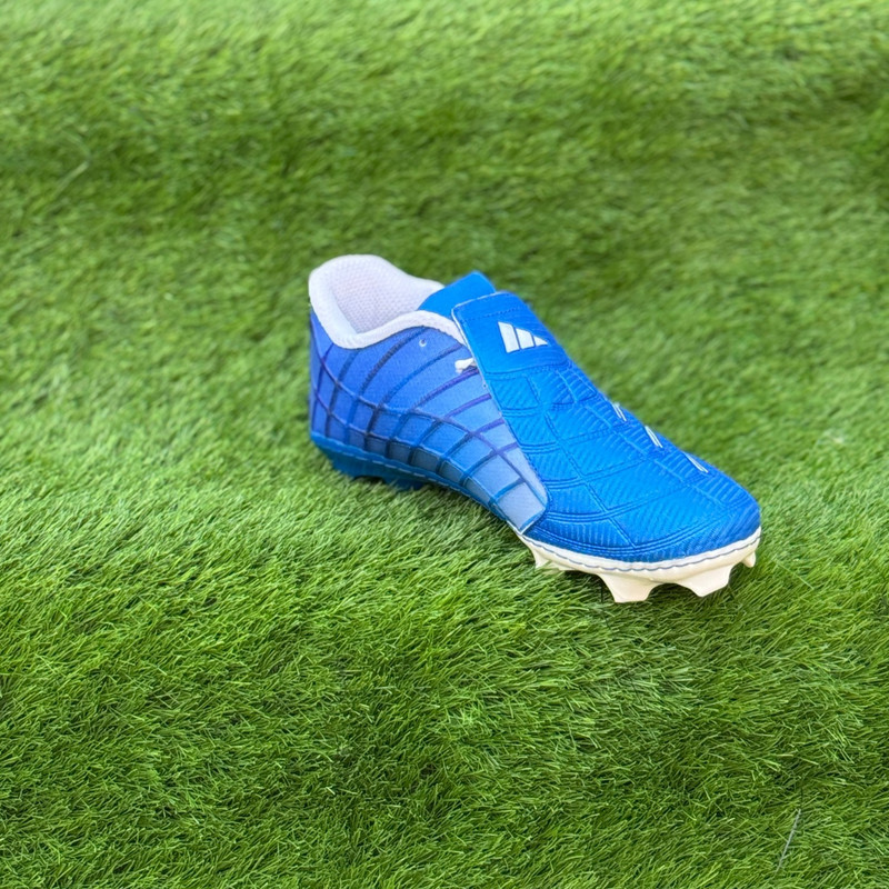 کفش فوتبال مردانه مدل استوک دار F50-2