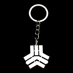 جاسوئیچی خوردرو کد SA1