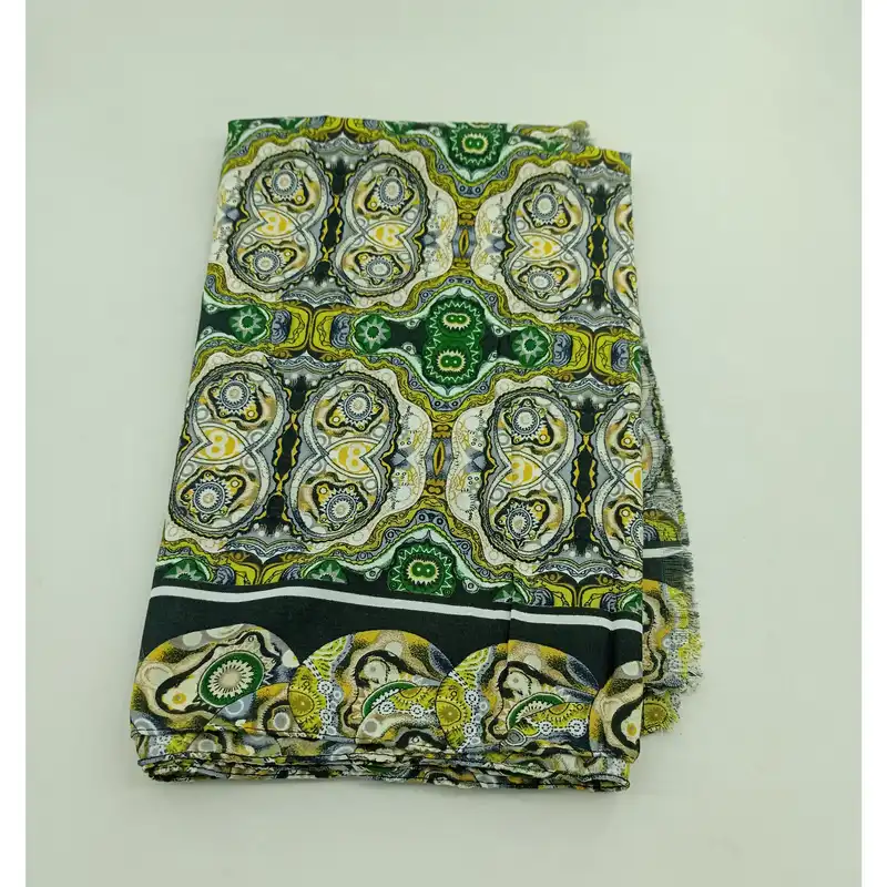 شال زنانه مدل ag.09