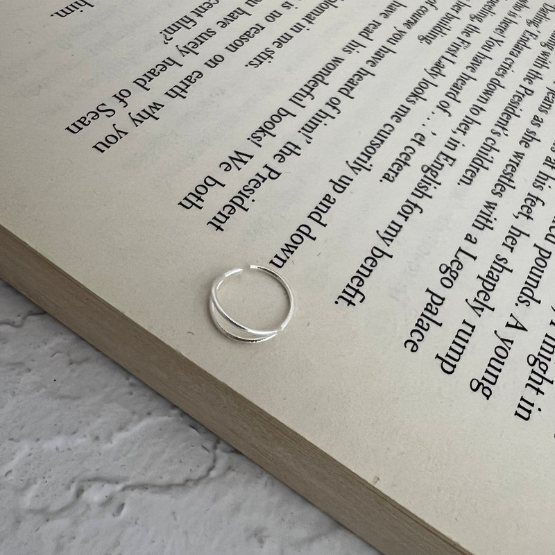 پیرسینگ نقره زنانه مدل P4621 پیرسینگ نقره زنانه مدل P4621