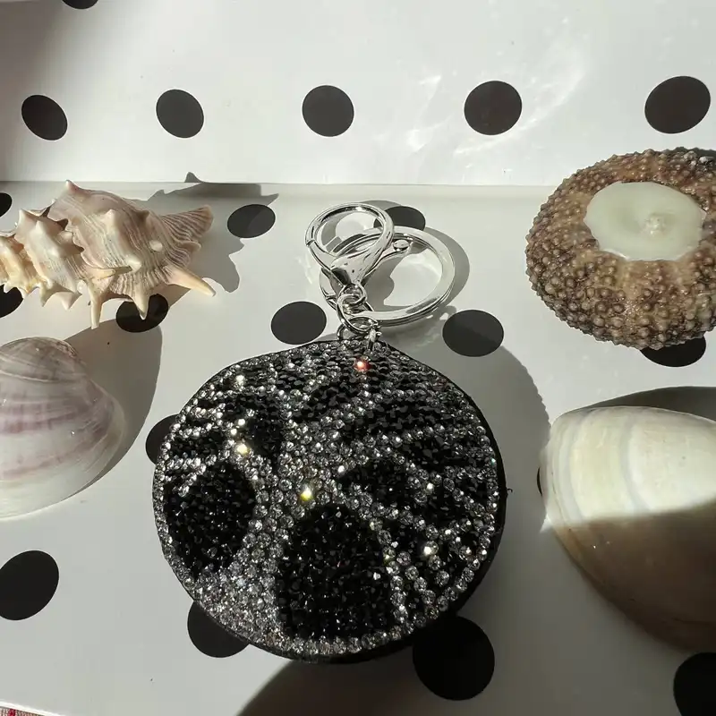 جاکلیدی مدل درخت نگینی