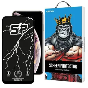 Epicoy SP Factory Glass Screen For Apple iPhone 11 Pro/Xs/X