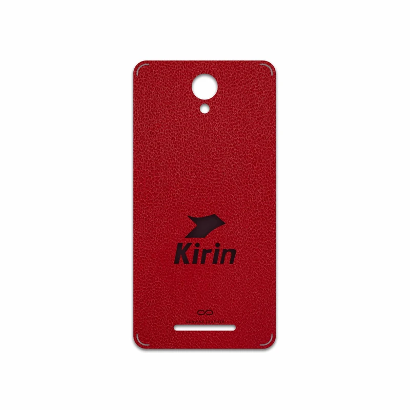 برچسب پوششی ماهوت مدل RL-KRN مناسب برای گوشی موبایل شیائومی Redmi Note 2