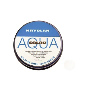 خط چشم و ابرو کریولان مدل aqua شماره 71