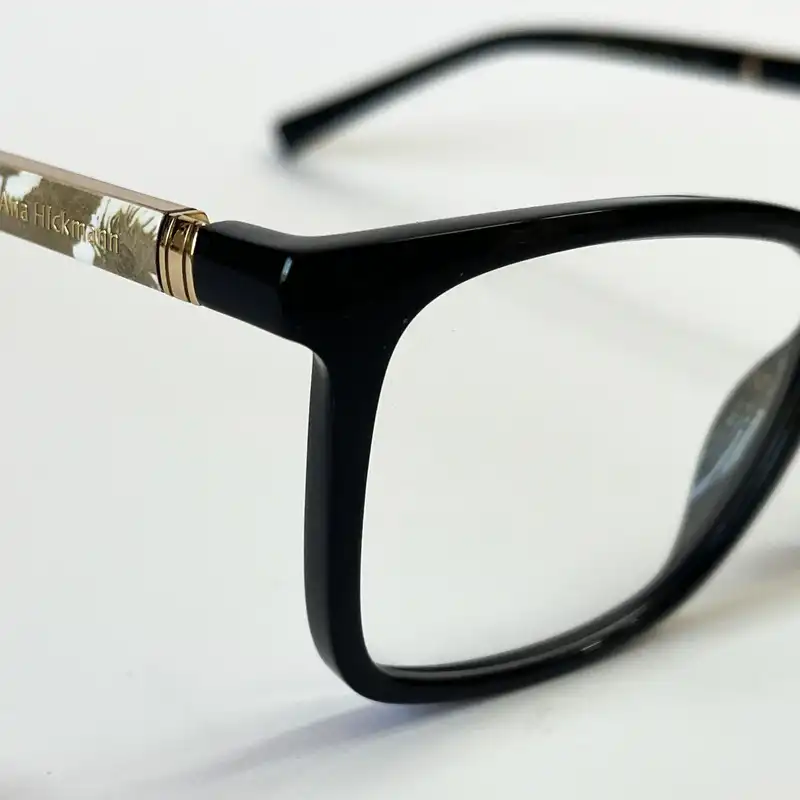 فریم عینک طبی زنانه آنا هیکمن مدل AH6298