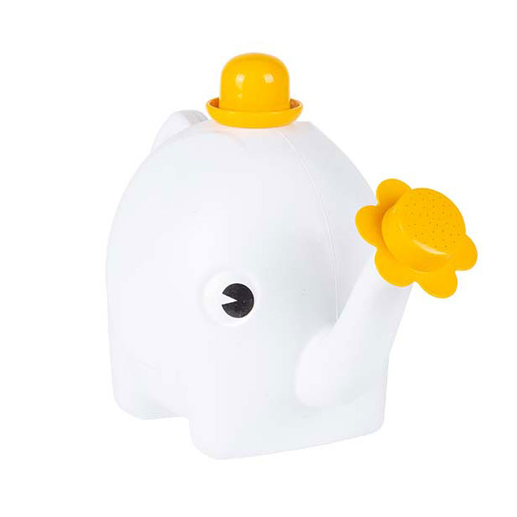 آبپاش دستی مدل فیل کد TP352