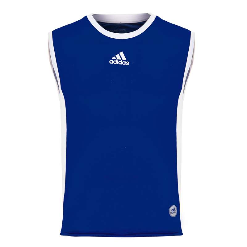 تاپ ورزشی مردانه مدل VADS