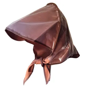 سرپوش کوهنوردی مدل AM 01