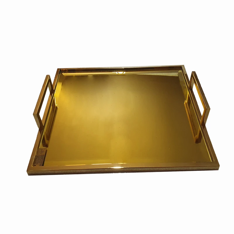 سینی پرشیا سازه استیل مدل r64c101