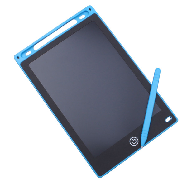 تبلت آموزشی مدل Writing-Tablet