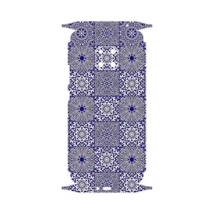 MAHOOT Iran Tile 11-FullSkin Cover Sticker for Huawei Mate 20 Pro