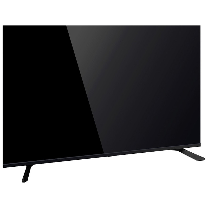 تلویزیون 58 اینچ ال ای دی هوشمند دنای مدل K-58GF4