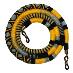 بند عینک بوهوبابا مدل M327