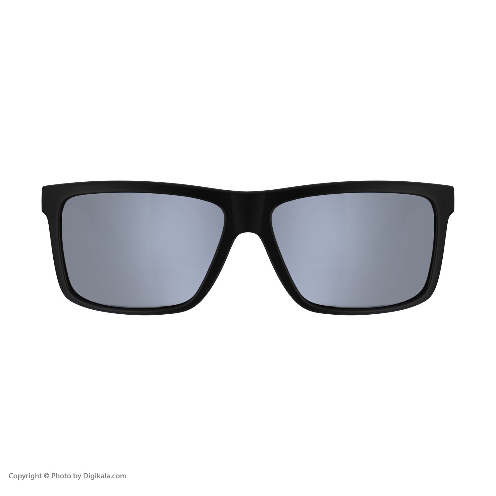عینک آفتابی مردانه تام تیلور مدل 63398-291 -  - 4