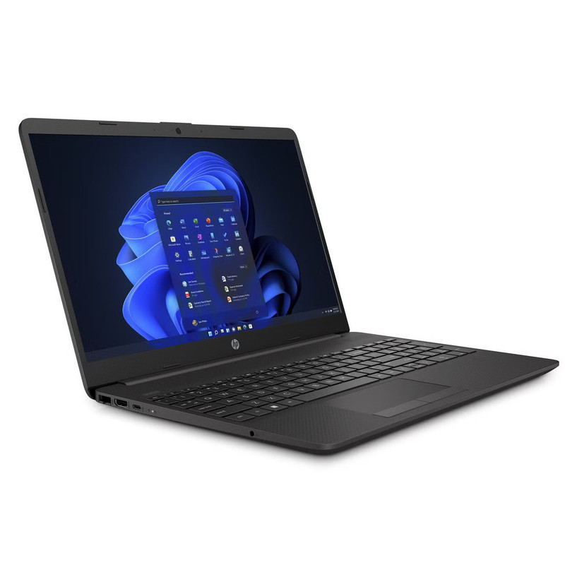 لپ تاپ 15.6 اینچی اچ‌ پی مدل G9 250-i5 1235U 8GB 128SSD - کاستوم شده