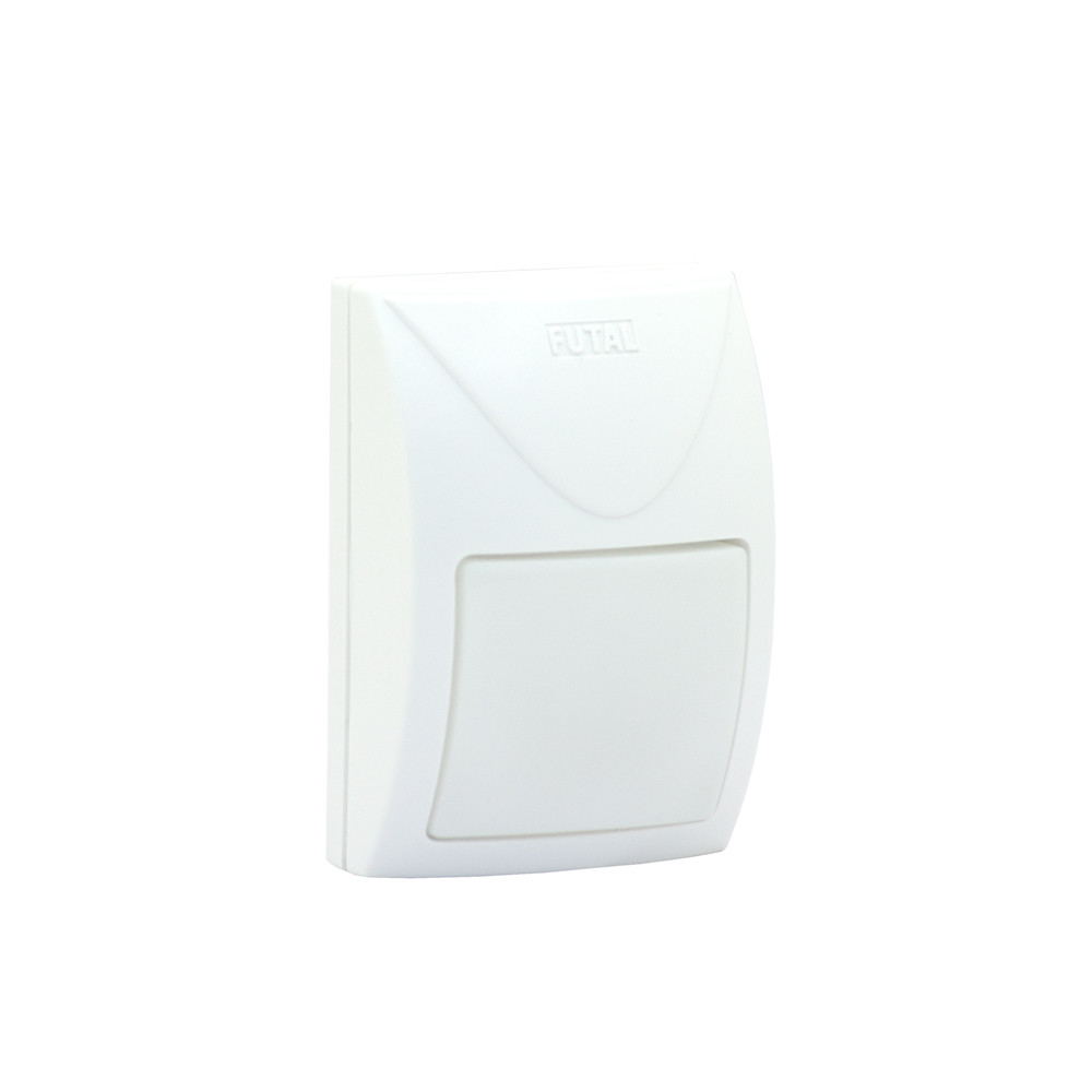 سنسور حرکتی فوتال مدل 02