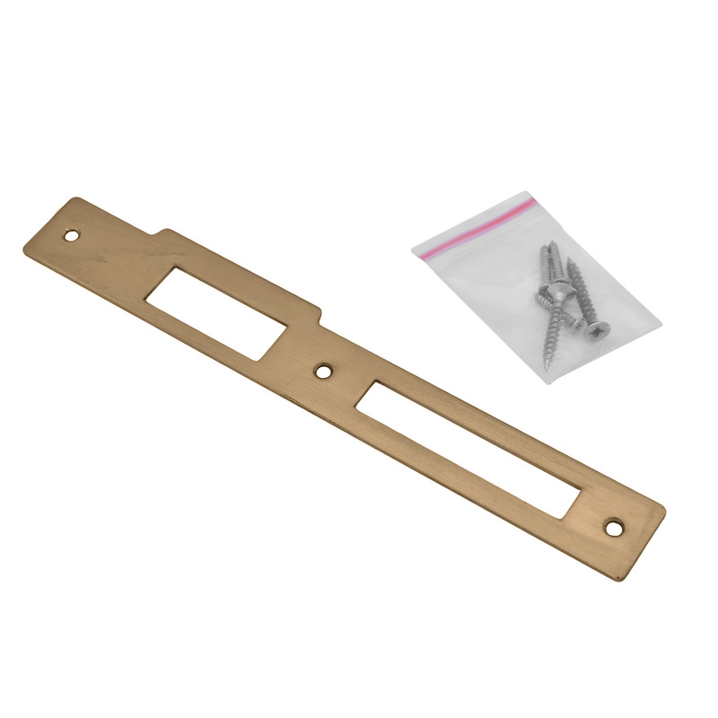 قفل در سیفتی کد S50-42