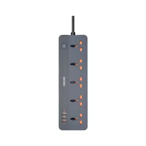 چندراهی برق گرین لاین مدل GS-250