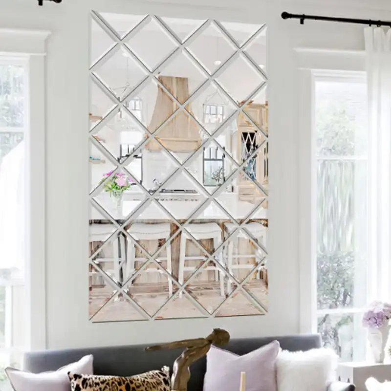 آینه مدل CA022