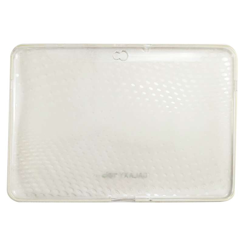 کاور مدل Dalikh مناسب برای تبلت سامسونگ Galaxy Tab 10.1 