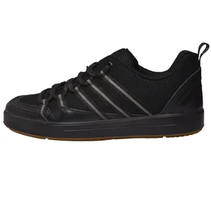 کفش راحتی مردانه کفش آداک مدل اندرو پلاس