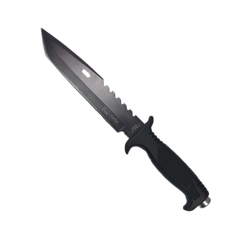 چاقوی سفری  مدل 806A