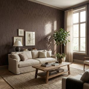 کاغذ دیواری مدل 445 ایفل