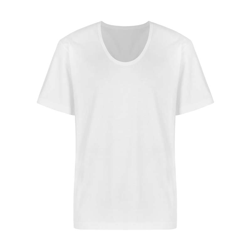 زیرپوش آستین دار مردانه 11111