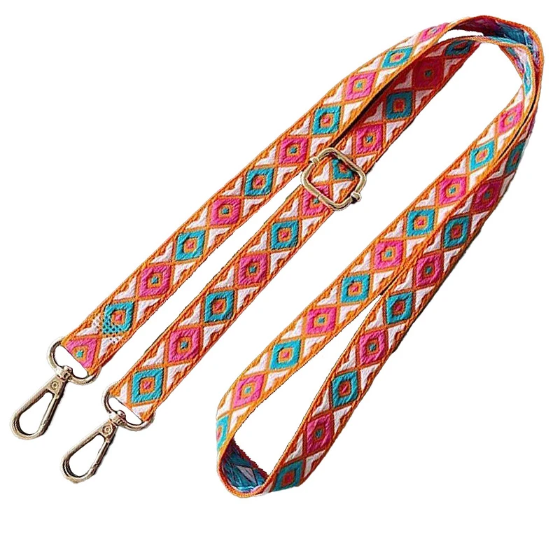 بند موبایل میچان مدل TR