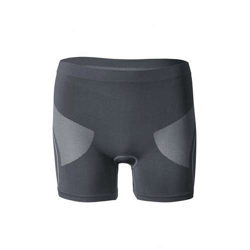 شلوارک دوچرخه سواری زنانه چیبو مدل 847zd