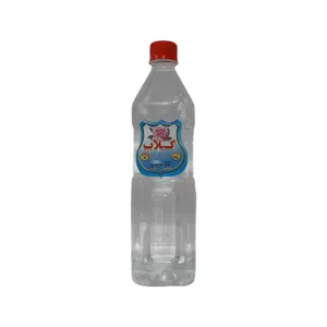گلاب کاشان - 1 لیتر