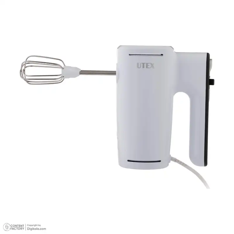 مخلوط کن یوتکث مدل HM-2020