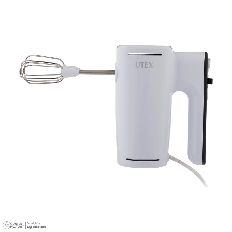 مخلوط کن یوتکث مدل HM-2020 مخلوط کن یوتکث مدل HM-2020