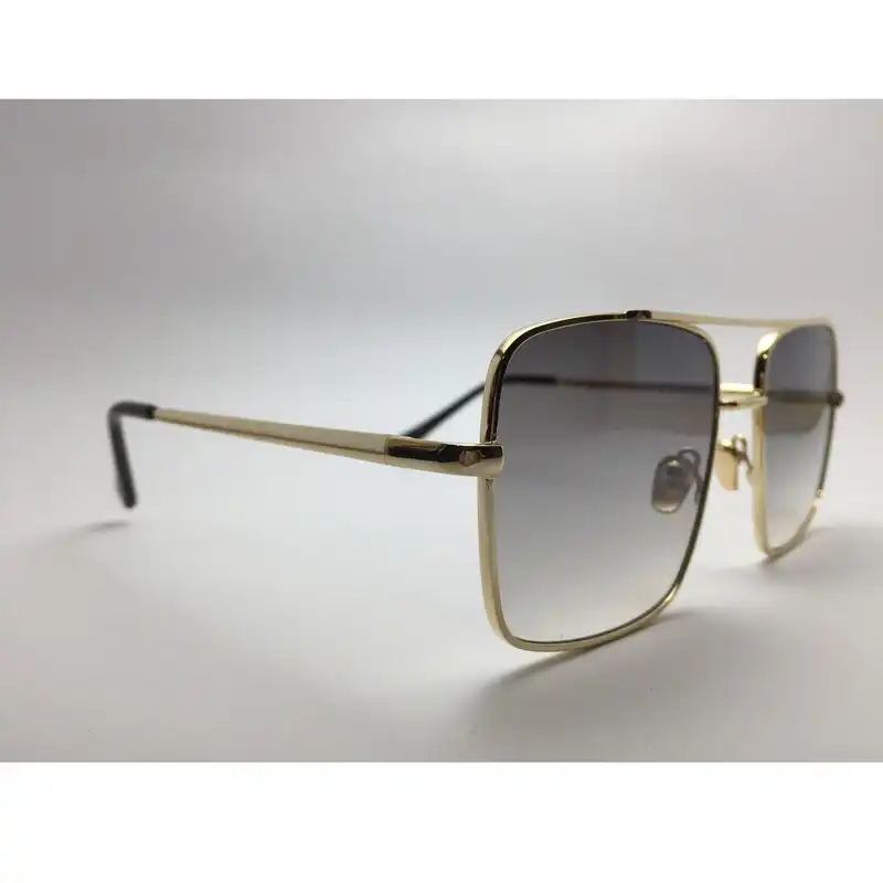 عینک آفتابی مدل bnk14000201