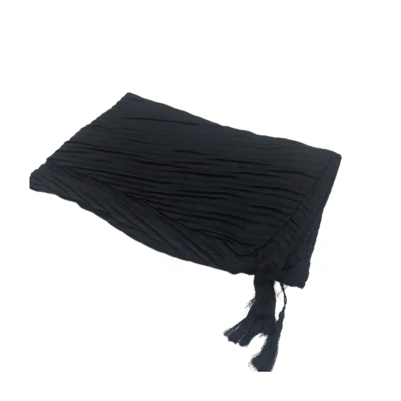 شال زنانه مدل ساده