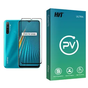 HVT PV Glass MIX001 Screen Protector For Realme 5i
