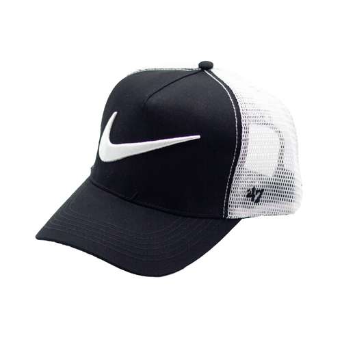 کلاه کپ مردانه مدل  professional2023