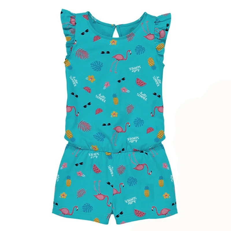 سرهمی دخترانه ایمپی دیمپی مدل 15106724