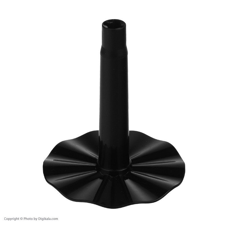 خردکن تک الکتریک مدل RO1108-51BB