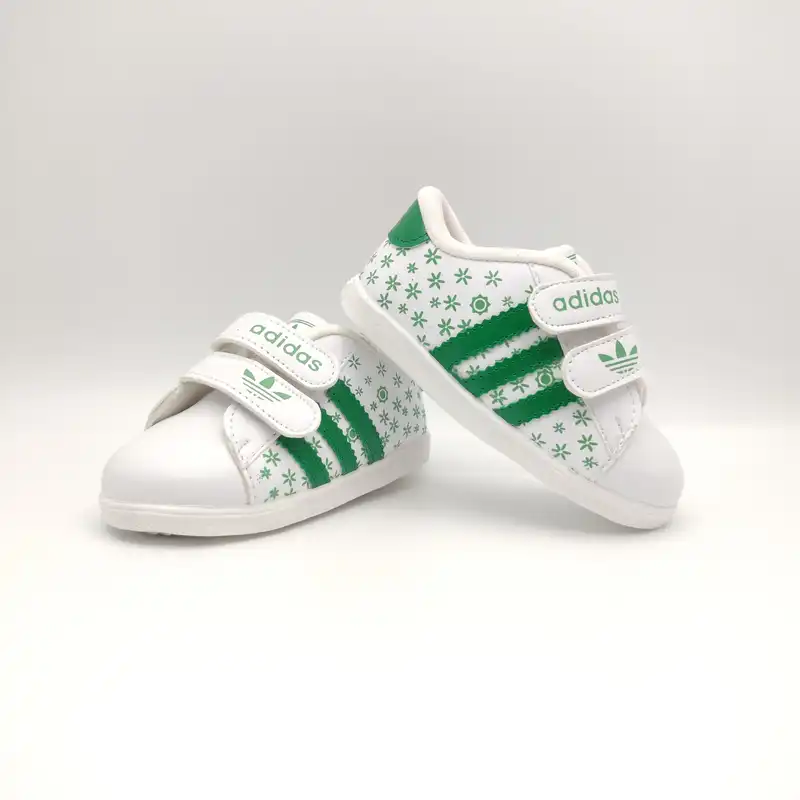 کفش راحتی بچگانه مدل سوتی 1096GN