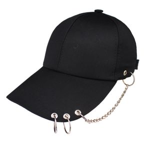 کلاه کپ مدل LOO-ZA کد 30551