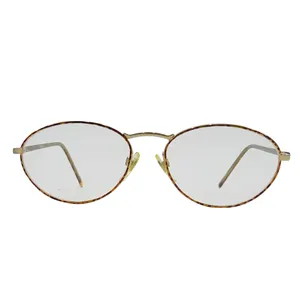 فریم عینک طبی زنانه مدل SER-107
